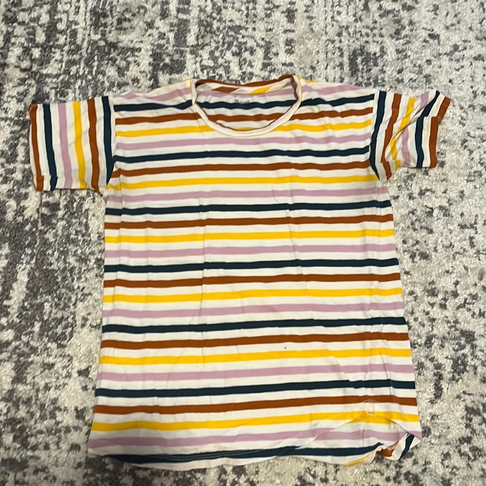 Madewell Tshirt!